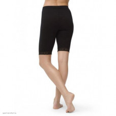 Женские панталоны Norveg Soft, 100% шерсть мериносов