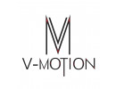 V-motion