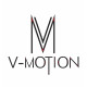 V-motion